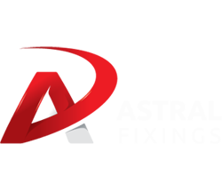 Astral Fixings